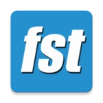 Logo of Fahrschul Tool android Application 